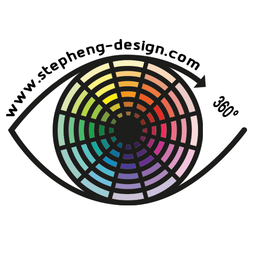 logo oeil